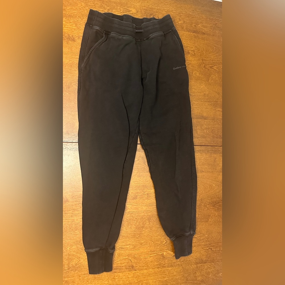 Outdoor Voices Joggers